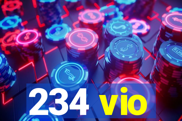 234 vio